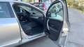 Renault Fluence 1.5dCi Dynamique 110 eco2 Grijs - thumbnail 12