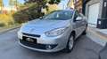 Renault Fluence 1.5dCi Dynamique 110 eco2 siva - thumbnail 2