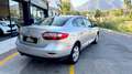 Renault Fluence 1.5dCi Dynamique 110 eco2 siva - thumbnail 4