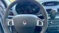 Renault Fluence 1.5dCi Dynamique 110 eco2 Grau - thumbnail 16