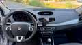Renault Fluence 1.5dCi Dynamique 110 eco2 Grau - thumbnail 14