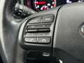 Hyundai i10 1.0 Comfort 5-zits - Camera - Automaat - stoelverw Grijs - thumbnail 6