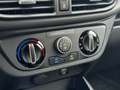 Hyundai i10 1.0 Comfort 5-zits - Camera - Automaat - stoelverw Grijs - thumbnail 19