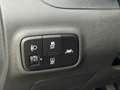 Hyundai i10 1.0 Comfort 5-zits - Camera - Automaat - stoelverw Grijs - thumbnail 24