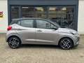 Hyundai i10 1.0 Comfort 5-zits - Camera - Automaat - stoelverw Grijs - thumbnail 9