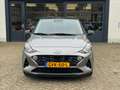 Hyundai i10 1.0 Comfort 5-zits - Camera - Automaat - stoelverw Grijs - thumbnail 15