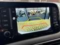 Hyundai i10 1.0 Comfort 5-zits - Camera - Automaat - stoelverw Grijs - thumbnail 13