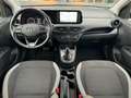Hyundai i10 1.0 Comfort 5-zits - Camera - Automaat - stoelverw Grijs - thumbnail 3