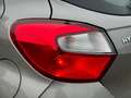 Hyundai i10 1.0 Comfort 5-zits - Camera - Automaat - stoelverw Grijs - thumbnail 23