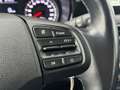 Hyundai i10 1.0 Comfort 5-zits - Camera - Automaat - stoelverw Grijs - thumbnail 7