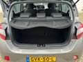Hyundai i10 1.0 Comfort 5-zits - Camera - Automaat - stoelverw Grijs - thumbnail 27