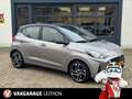 Hyundai i10 1.0 Comfort 5-zits - Camera - Automaat - stoelverw Grijs - thumbnail 1
