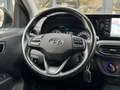 Hyundai i10 1.0 Comfort 5-zits - Camera - Automaat - stoelverw Grijs - thumbnail 4