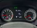 Hyundai i10 1.0 Comfort 5-zits - Camera - Automaat - stoelverw Grijs - thumbnail 5