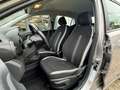 Hyundai i10 1.0 Comfort 5-zits - Camera - Automaat - stoelverw Grijs - thumbnail 10