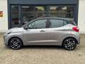 Hyundai i10 1.0 Comfort 5-zits - Camera - Automaat - stoelverw Grijs - thumbnail 8