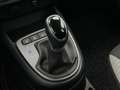 Hyundai i10 1.0 Comfort 5-zits - Camera - Automaat - stoelverw Grijs - thumbnail 21
