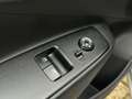 Hyundai i10 1.0 Comfort 5-zits - Camera - Automaat - stoelverw Grijs - thumbnail 25