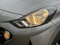 Hyundai i10 1.0 Comfort 5-zits - Camera - Automaat - stoelverw Grijs - thumbnail 22