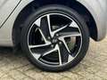 Hyundai i10 1.0 Comfort 5-zits - Camera - Automaat - stoelverw Grijs - thumbnail 26