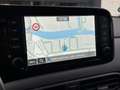 Hyundai i10 1.0 Comfort 5-zits - Camera - Automaat - stoelverw Grijs - thumbnail 12
