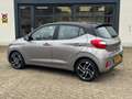 Hyundai i10 1.0 Comfort 5-zits - Camera - Automaat - stoelverw Grijs - thumbnail 2