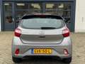 Hyundai i10 1.0 Comfort 5-zits - Camera - Automaat - stoelverw Grijs - thumbnail 16