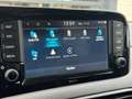 Hyundai i10 1.0 Comfort 5-zits - Camera - Automaat - stoelverw Grijs - thumbnail 14