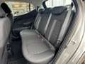 Hyundai i10 1.0 Comfort 5-zits - Camera - Automaat - stoelverw Grijs - thumbnail 11