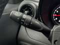 Hyundai i10 1.0 Comfort 5-zits - Camera - Automaat - stoelverw Grijs - thumbnail 17