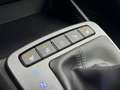 Hyundai i10 1.0 Comfort 5-zits - Camera - Automaat - stoelverw Grijs - thumbnail 20