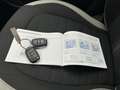 Hyundai i10 1.0 Comfort 5-zits - Camera - Automaat - stoelverw Grijs - thumbnail 28