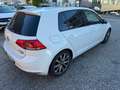 Volkswagen Golf 5p 2.0 tdi Highline 150cv - thumbnail 3