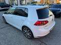 Volkswagen Golf 5p 2.0 tdi Highline 150cv - thumbnail 4