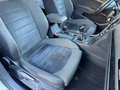 Volkswagen Golf 5p 2.0 tdi Highline 150cv - thumbnail 6
