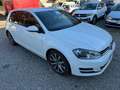 Volkswagen Golf 5p 2.0 tdi Highline 150cv - thumbnail 2