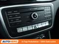 Mercedes-Benz CLA 180 CLA 180 BlueEfficiency Edition *PDC*LED*TEMPO*SHZ* Grau - thumbnail 22