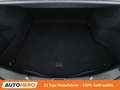 Mercedes-Benz CLA 180 CLA 180 BlueEfficiency Edition *PDC*LED*TEMPO*SHZ* Grau - thumbnail 17