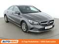 Mercedes-Benz CLA 180 CLA 180 BlueEfficiency Edition *PDC*LED*TEMPO*SHZ* Grau - thumbnail 8