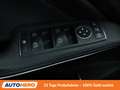 Mercedes-Benz CLA 180 CLA 180 BlueEfficiency Edition *PDC*LED*TEMPO*SHZ* Grau - thumbnail 25