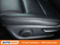 Mercedes-Benz CLA 180 CLA 180 BlueEfficiency Edition *PDC*LED*TEMPO*SHZ* Grau - thumbnail 27