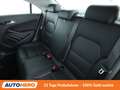 Mercedes-Benz CLA 180 CLA 180 BlueEfficiency Edition *PDC*LED*TEMPO*SHZ* Grau - thumbnail 14
