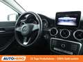 Mercedes-Benz CLA 180 CLA 180 BlueEfficiency Edition *PDC*LED*TEMPO*SHZ* Grau - thumbnail 13