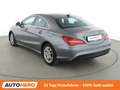 Mercedes-Benz CLA 180 CLA 180 BlueEfficiency Edition *PDC*LED*TEMPO*SHZ* Grau - thumbnail 4