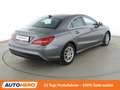 Mercedes-Benz CLA 180 CLA 180 BlueEfficiency Edition *PDC*LED*TEMPO*SHZ* Grau - thumbnail 6