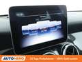 Mercedes-Benz CLA 180 CLA 180 BlueEfficiency Edition *PDC*LED*TEMPO*SHZ* Grau - thumbnail 21