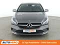 Mercedes-Benz CLA 180 CLA 180 BlueEfficiency Edition *PDC*LED*TEMPO*SHZ* Grau - thumbnail 9