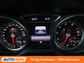 Mercedes-Benz CLA 180 CLA 180 BlueEfficiency Edition *PDC*LED*TEMPO*SHZ* Grau - thumbnail 20