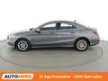 Mercedes-Benz CLA 180 CLA 180 BlueEfficiency Edition *PDC*LED*TEMPO*SHZ* Grau - thumbnail 3