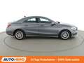 Mercedes-Benz CLA 180 CLA 180 BlueEfficiency Edition *PDC*LED*TEMPO*SHZ* Grau - thumbnail 7